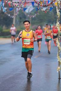 BIB: 25143
                            <button type="button" onclick="openModal(10026051)" class="btn btn-primary btn-sm float-right btn-popup" data-toggle="modal" data-target=".modal-high-quality">
                        <i class="fas fa-shopping-cart"></i> Add to Cart
                    </button>
                                            <button type="button" onclick="isThisMe(10026051, true)" class="btn btn-success btn-sm float-right btn-popup btn-isme hidden" data-toggle="tooltip" data-placement="bottom" title="นี่คือรูปของคุณใช่ไหม คลิกที่นี่เพื่อเอาเข้าอัลบั้ม">
                        <i class="fas fa-plus"></i> Add to album
                    </button>
                    <button type="button" onclick="isThisMe(10026051, false)" class="btn btn-warning btn-sm float-right btn-popup btn-isnotme hidden">
                        <i class="fas fa-ban"></i> Remove from album
                    </button>